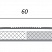 Профиль Ал 590